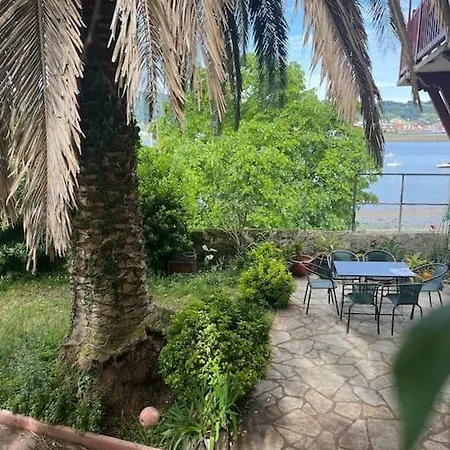 Caneta Superbe 3 Pieces ,jardin,terrasse *