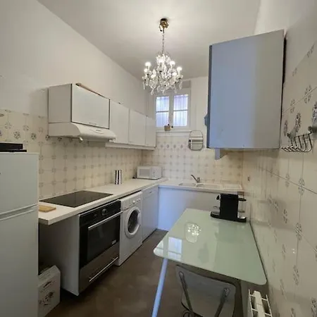 Caneta Superbe 3 Pieces ,jardin,terrasse * אונדאיי