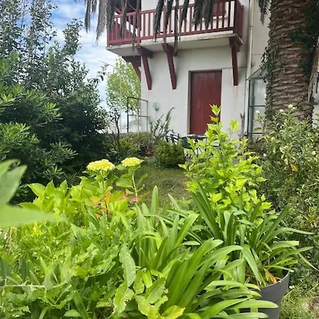 Caneta Superbe 3 Pieces ,jardin,terrasse